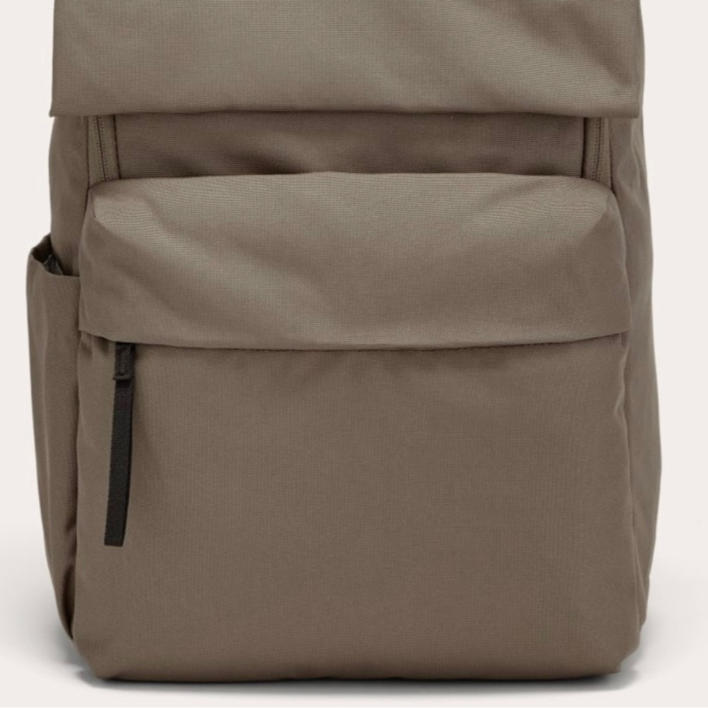 ALLOY 15" Transit Backpack - Picture 3 of 15